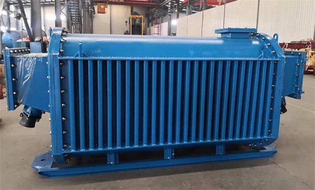 KBSG‑315KVA 矿用隔爆奉节奉节奉节奉节干式变压器 煤矿防爆变压器